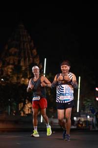 BIB: 
                            <button type="button" onclick="openModal(24601519)" class="btn btn-primary btn-sm float-right btn-popup" data-toggle="modal" data-target=".modal-high-quality">
                        <i class="fas fa-shopping-cart"></i> Add to Cart
                    </button>
                                            <button type="button" onclick="isThisMe(24601519, true)" class="btn btn-success btn-sm float-right btn-popup btn-isme hidden" data-toggle="tooltip" data-placement="bottom" title="นี่คือรูปของคุณใช่ไหม คลิกที่นี่เพื่อเอาเข้าอัลบั้ม">
                        <i class="fas fa-plus"></i> Add to album
                    </button>
                    <button type="button" onclick="isThisMe(24601519, false)" class="btn btn-warning btn-sm float-right btn-popup btn-isnotme hidden">
                        <i class="fas fa-ban"></i> Remove from album
                    </button>